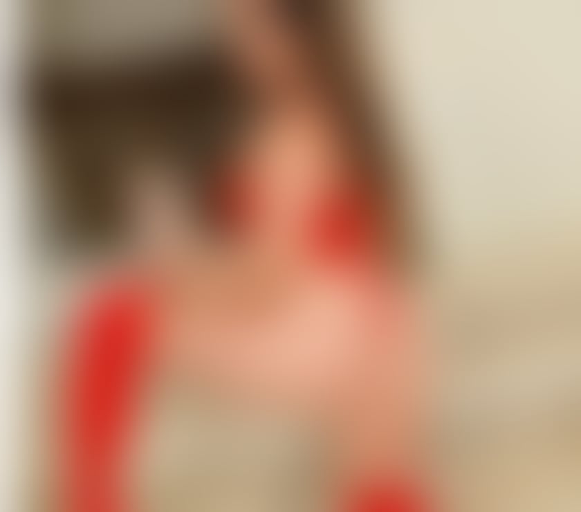 Escorts and Massages York City Centre York - Photos for Jessy new here💋party girl for incall&Beest sloppy owo