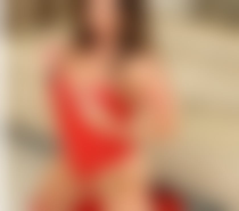 Escorts York York City Centre - York - Photos for Jessy new here💋party girl for incall&Beest sloppy owo