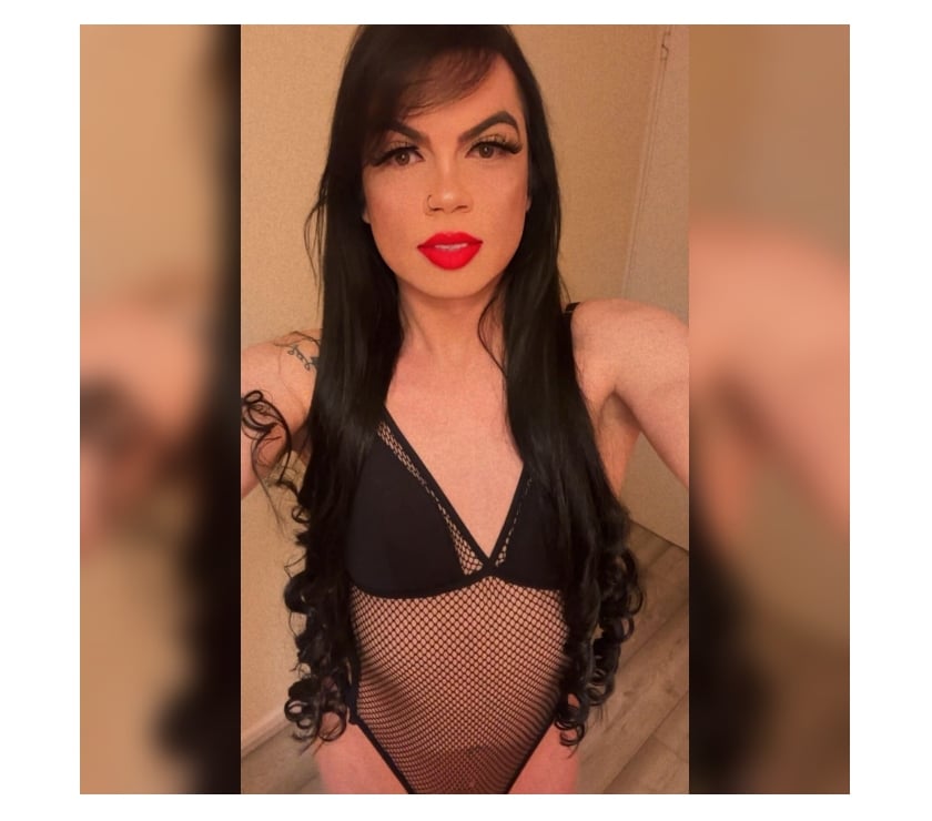 Trans Escorts Essex Basildon - Photos for I'M TRANS BRASILEIRA