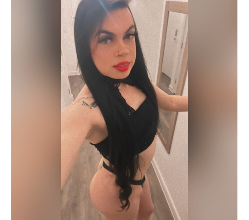 Trans Escorts Essex Basildon - Photos for I'M TRANS BRASILEIRA