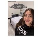 Canterbury City Centre - Canterbury — Swedish massage services