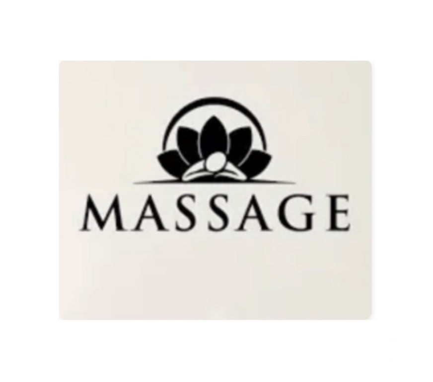 Full body massage North London Hoxton - North London - Photos for Swedish massage services