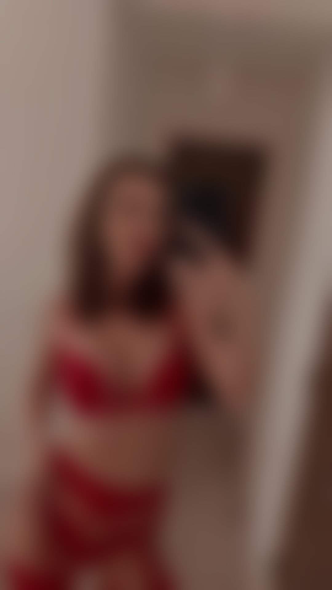 Escorts Bracknell Forest Bracknell - Bracknell Forest - 