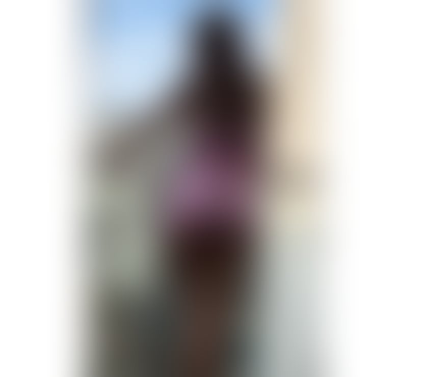 Escorts Bracknell Forest Bracknell - Bracknell Forest - Photos for I Have Been Here And I Have Done That 😎