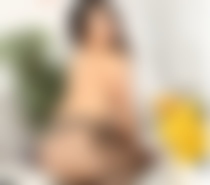 Escorts West Midlands Dudley - Photos for Are you looking for a dream girl ? ❤️ Here I am 🥰