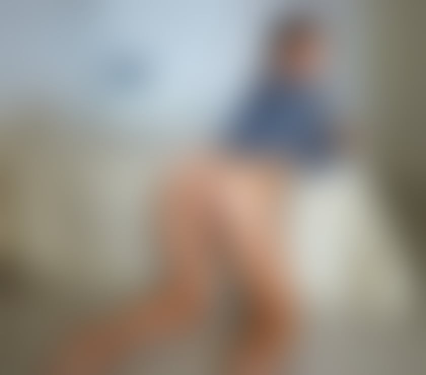 Escorts West Yorkshire Leeds - Photos for ❤️Owo&kisses ❤️🔥included GFE&PARTY ❤️