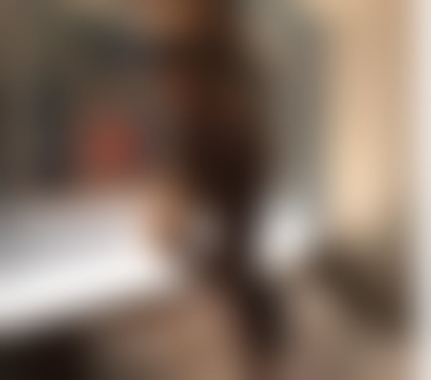 Escorts West Yorkshire Kirklees - Photos for Emily New Im Town