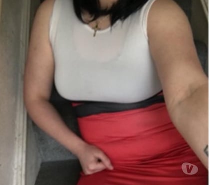 Escorts Huddersfield Kirklees - Photos for Emily New Im Town