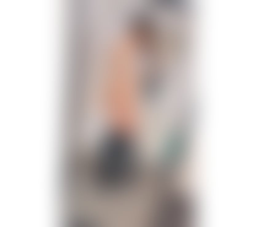 Trans Escorts Essex Basildon - Photos for TS BRUNNA HOT LOVE