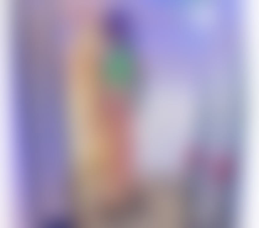 Trans Escorts Essex Basildon - Photos for TS BRUNNA HOT LOVE