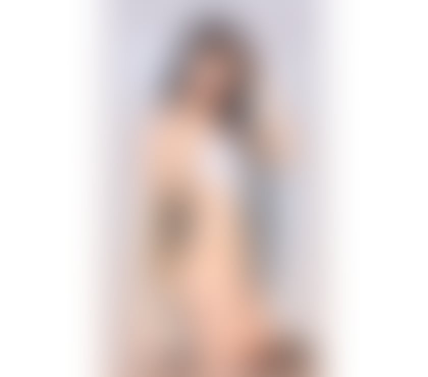 Trans Escorts Essex Basildon - Photos for TS BRUNNA HOT LOVE