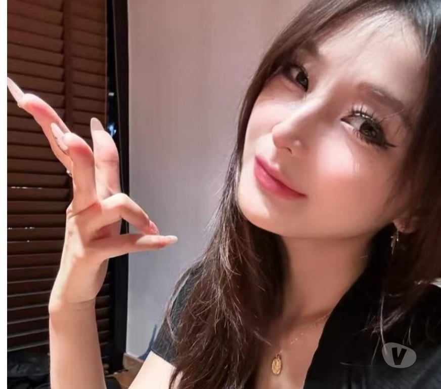 Escorts Lancashire Burnley - Photos for 💘 New Asian Girl💖 Burnley Escort 🌸