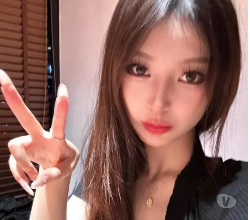 Escorts Lancashire Burnley - Photos for 💘 New Asian Girl💖 Burnley Escort 🌸