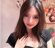 💘 New Asian Girl💖 Burnley Escort 🌸