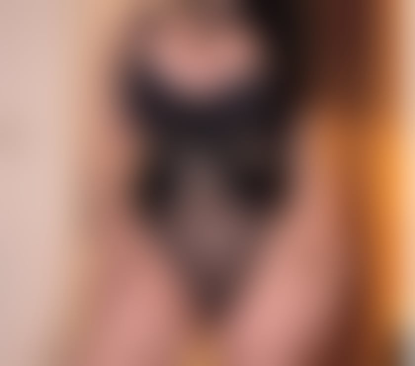 Escorts Hertfordshire Welwyn Hatfield - Photos for No rush service🛑French kiss♥️Owo🔥Just arrived