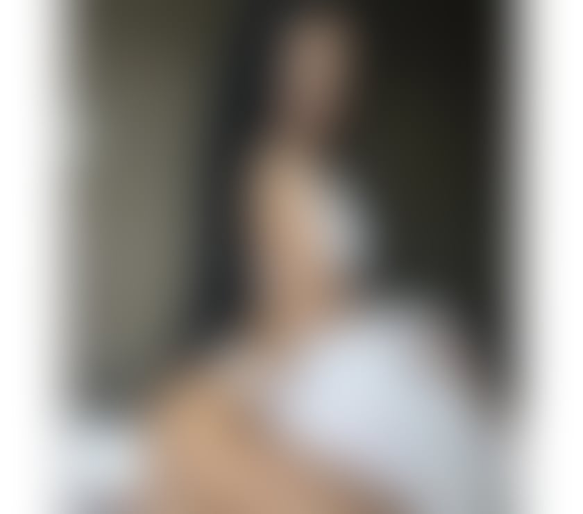 Escorts Gillingham Medway - Kent - Photos for Hi boy's New in Town call mea for good party