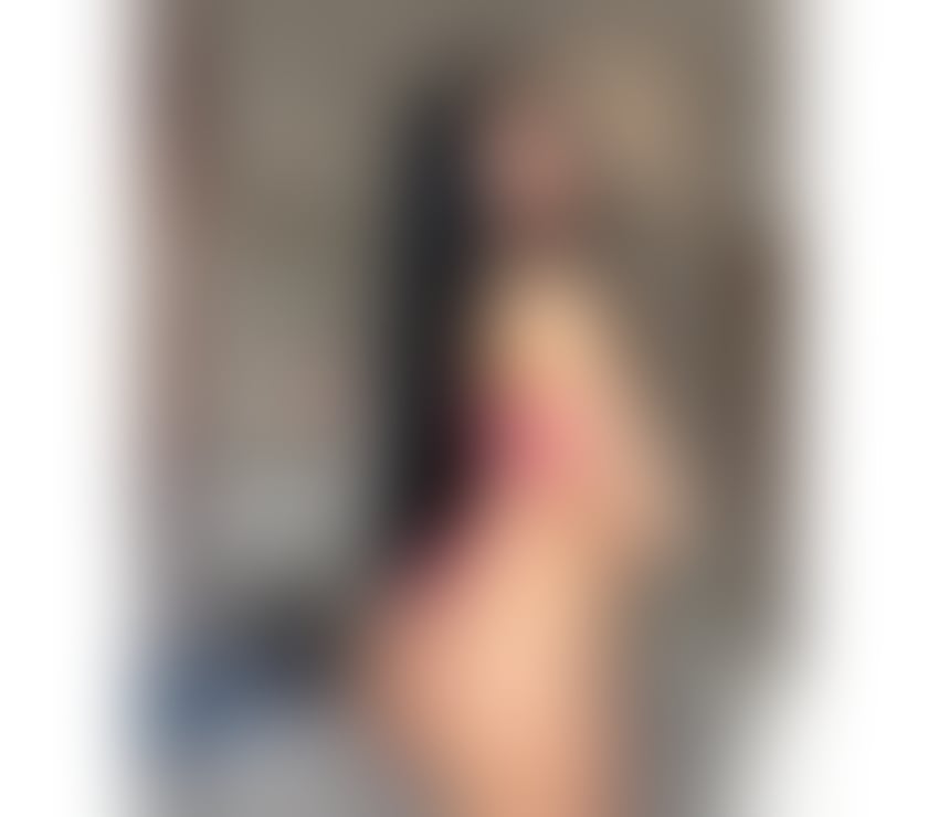 Escorts Gillingham Medway - Kent - Photos for I'm♥️sexy new🥰 girls în town best bj