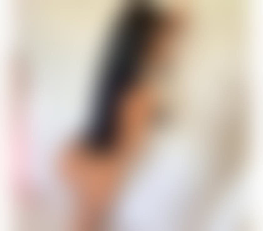 Escorts Gillingham Medway - Kent - Photos for Maya new here best experience