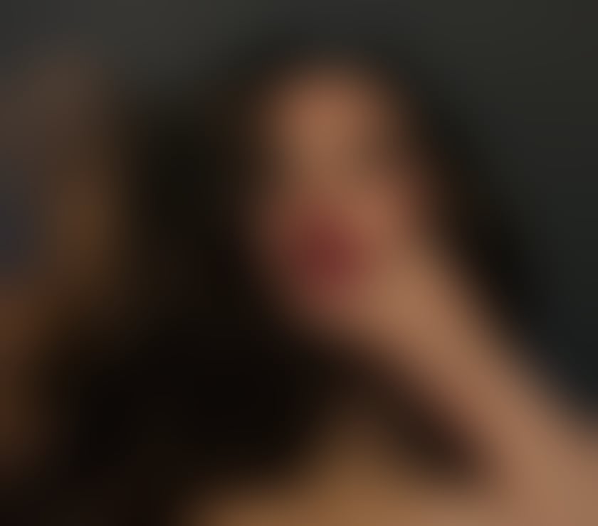 Jade 💞 - 07822894440