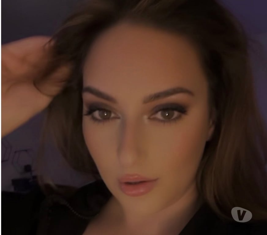 Adult Entertainment Staffordshire Stafford - Photos for CONTENT Only | MILF | Naterul E’s | 07822893232 ❤️