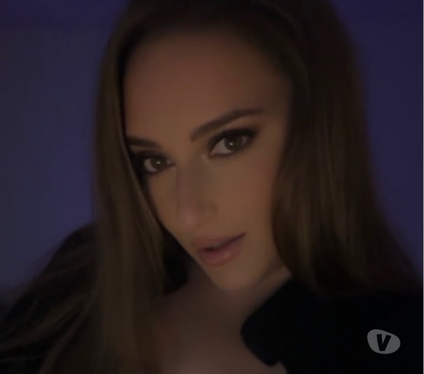 Adult Entertainment Staffordshire Stafford - Photos for CONTENT Only | MILF | Naterul E’s | 07822893232 ❤️