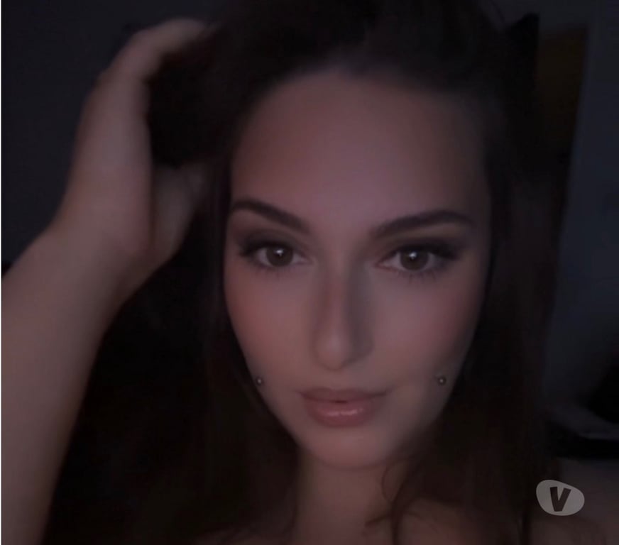 Adult Entertainment Staffordshire Stafford - Photos for Jade 💞 - 07822894440