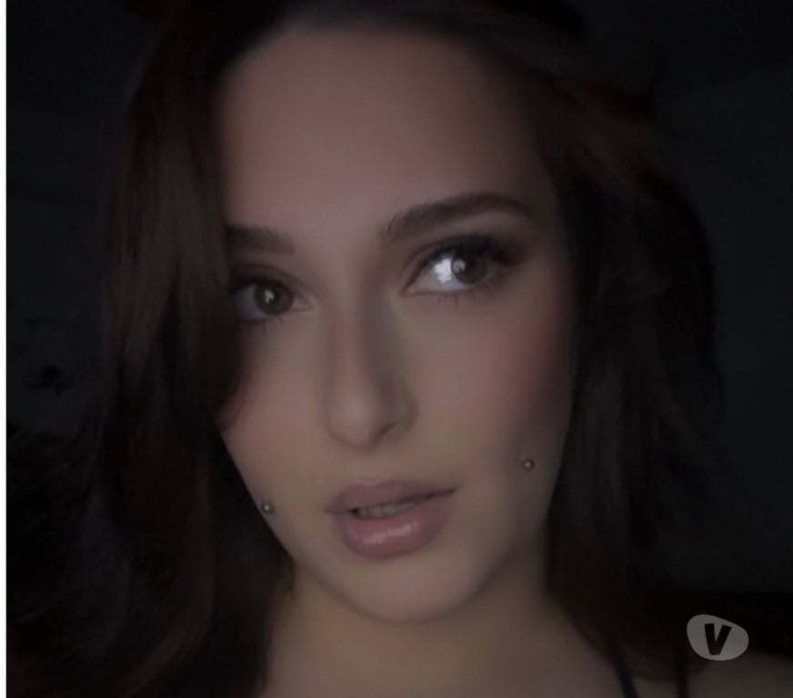 Adult Entertainment Staffordshire Stafford - Photos for Jade 💞 - 07822894440