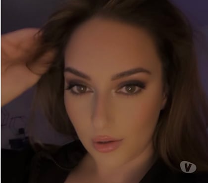 Adult Entertainment Amerton Stafford - Photos for CONTENT Only | MILF | Naterul E’s | 07822894440 ❤️