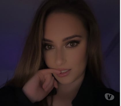 Adult Entertainment Amerton Stafford - Photos for British | Milf | Naterul E’s | Online Now ✅ 07822894440