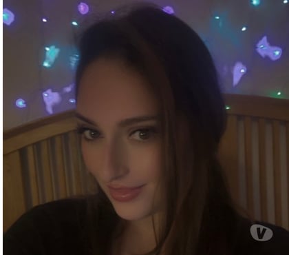 Adult Entertainment Amerton Stafford - Photos for Jade 💞 - 07822894440