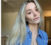 SUPER NATURAL BODY MASSAGE