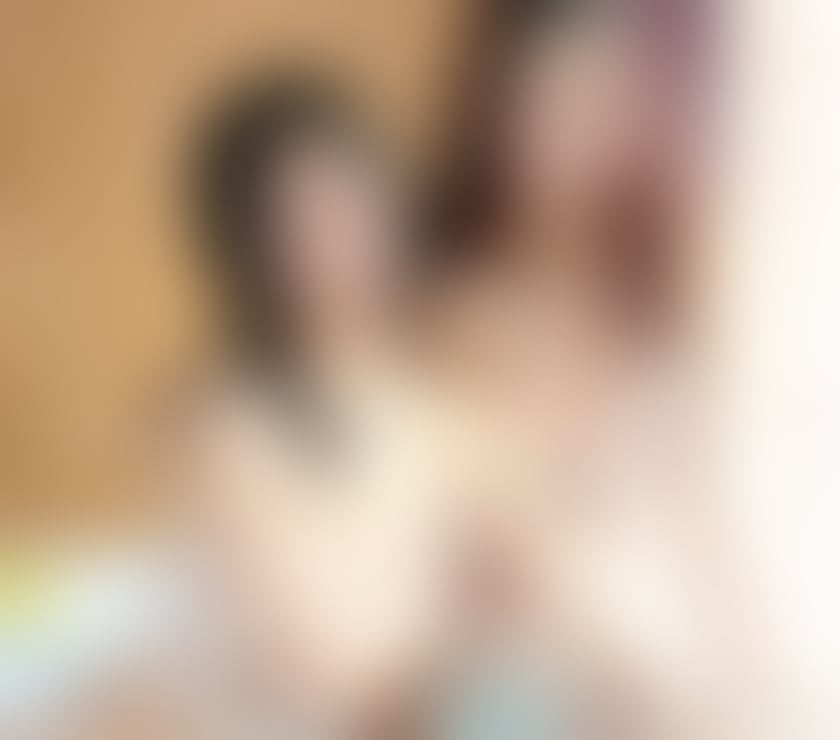 Escorts Eastwick East Hertfordshire - Photos for ❤️Asia❤️ Double pleasure new product arrival