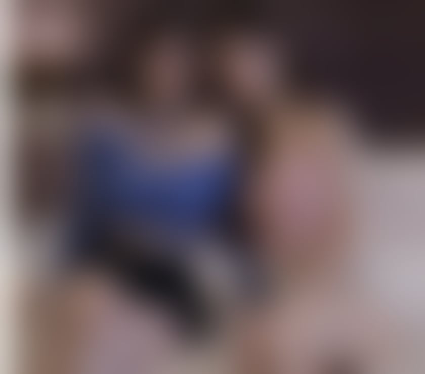 Escorts Hertfordshire East Hertfordshire - Photos for TWO ELEGANT AND SEXY LADIES💋 READY FOR YOU❤️