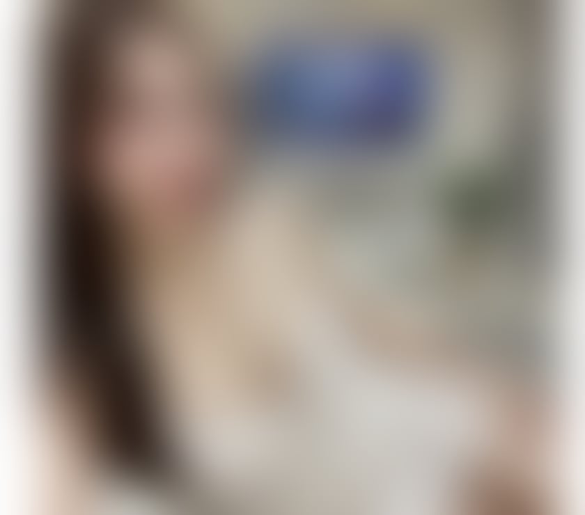 Escorts Hertfordshire East Hertfordshire - Photos for ❤️‍🔥New💖PERFECT💖ESCORTS💋TOP💖WONDERFUL