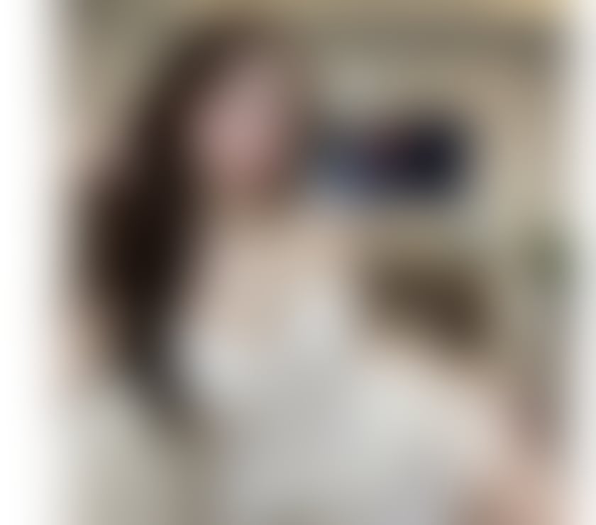 ❤️‍🔥New💖PERFECT💖ESCORTS💋TOP💖WONDERFUL