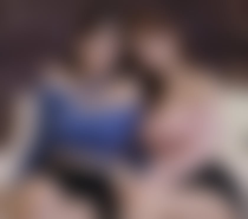 Escorts Harlow Town Centre Harlow - Photos for TWO ELEGANT AND SEXY LADIES💋 READY FOR YOU❤️