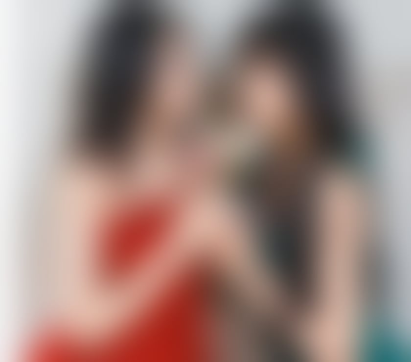 Escorts Harlow Town Centre Harlow - Photos for TWO ELEGANT AND SEXY LADIES💋 READY FOR YOU❤️
