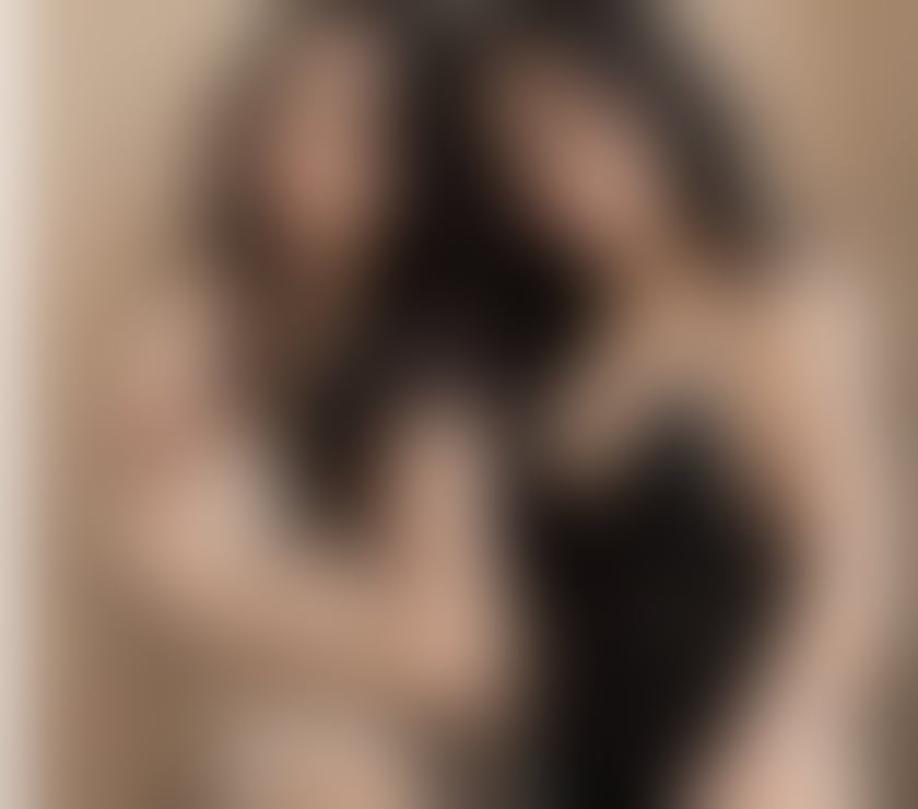TWO ELEGANT AND SEXY LADIES💋 READY FOR YOU❤️