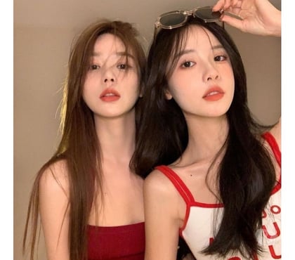 Escorts Eastwick East Hertfordshire - Photos for TWO ELEGANT AND SEXY LADIES💋 READY FOR YOU❤️