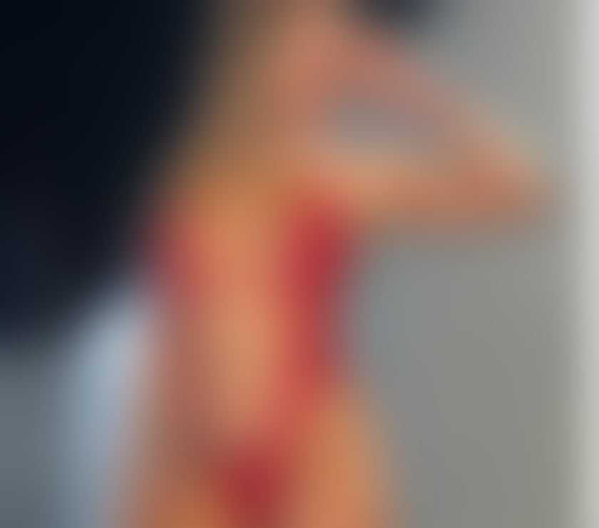 Escorts Lincolnshire Lincoln - Photos for SWEET MARI 💜🌸 ALL NATURAL.