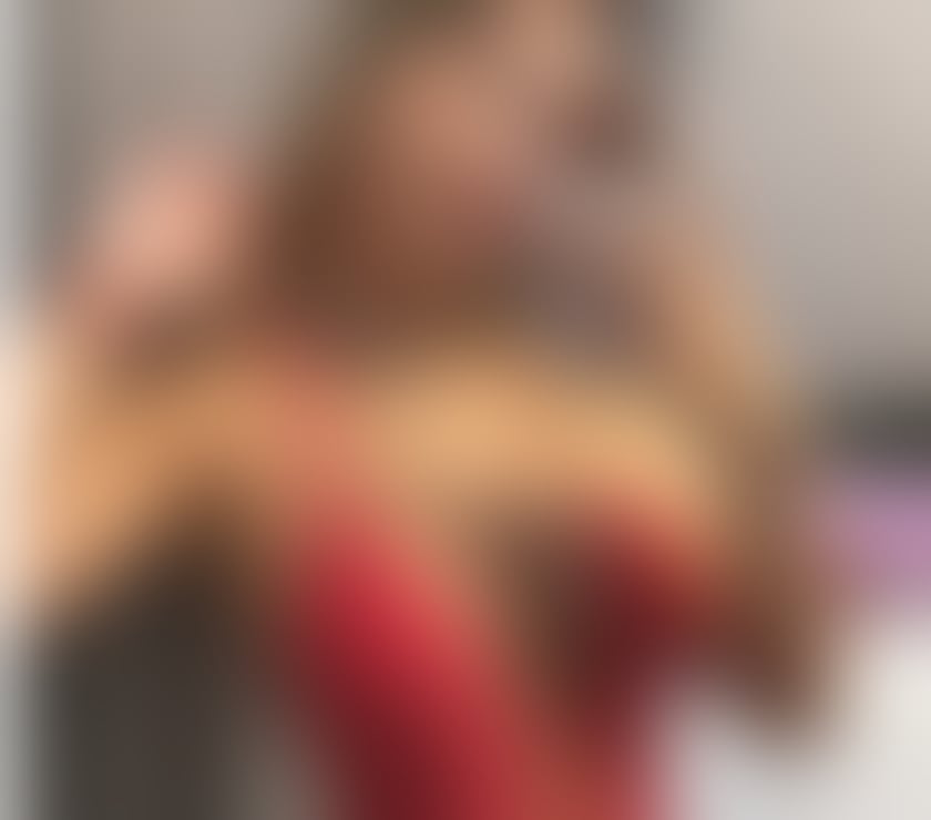 Escorts Lincolnshire Lincoln - Photos for SWEET MARI 💜🌸 ALL NATURAL.