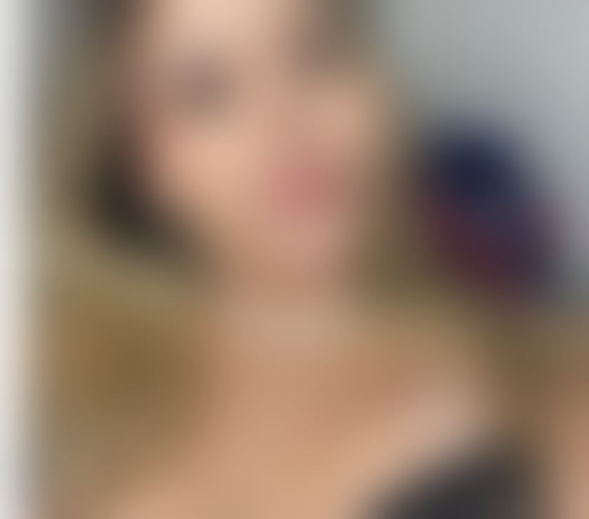 Escorts Lincolnshire Lincoln - Photos for SWEET MARI 💜🌸 ALL NATURAL.