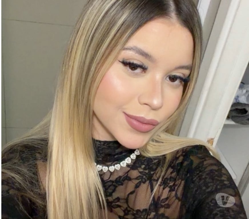 Escorts Lincolnshire Lincoln - Photos for SWEET MARI 💜🌸 ALL NATURAL.