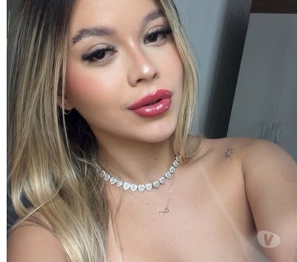 Escorts Lincoln City Centre Lincoln - Photos for SWEET MARI 💜🌸 ALL NATURAL.