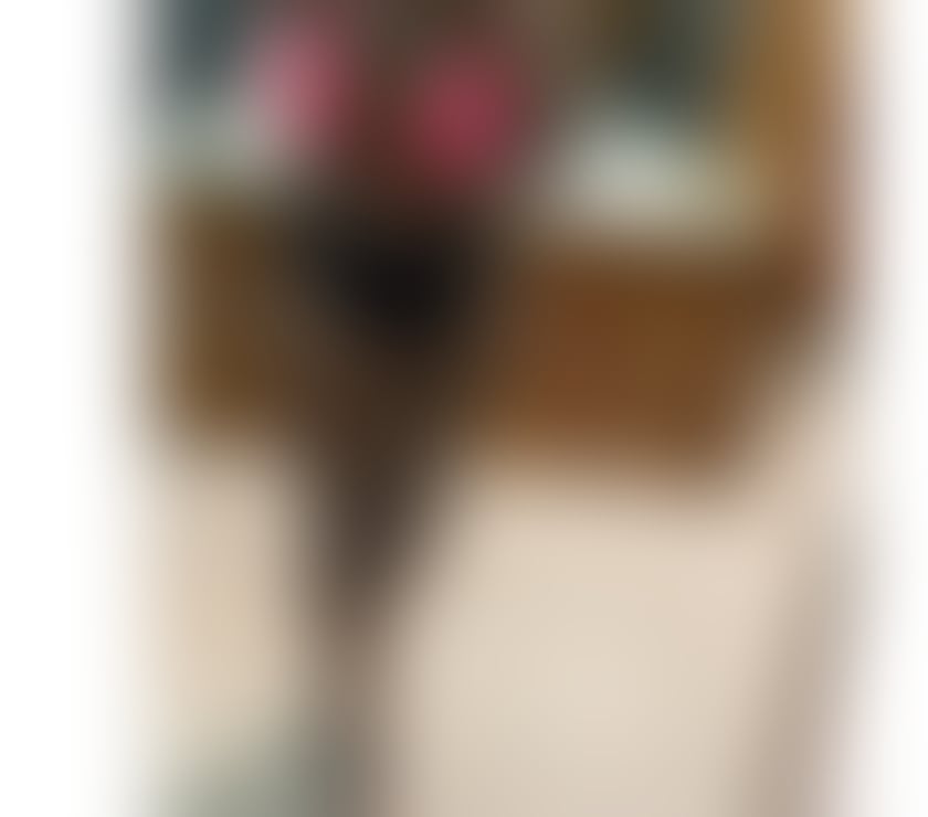 Escorts Gloucestershire South Gloucestershire - Photos for Black British Curvy Queen 🇬🇧👸🏿