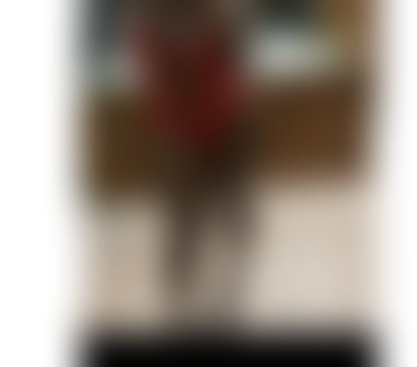 Escorts Gloucestershire South Gloucestershire - Photos for Black British Curvy Queen 🇬🇧👸🏿