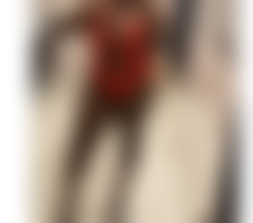 Escorts Gloucestershire South Gloucestershire - Photos for Black British Curvy Queen 🇬🇧👸🏿