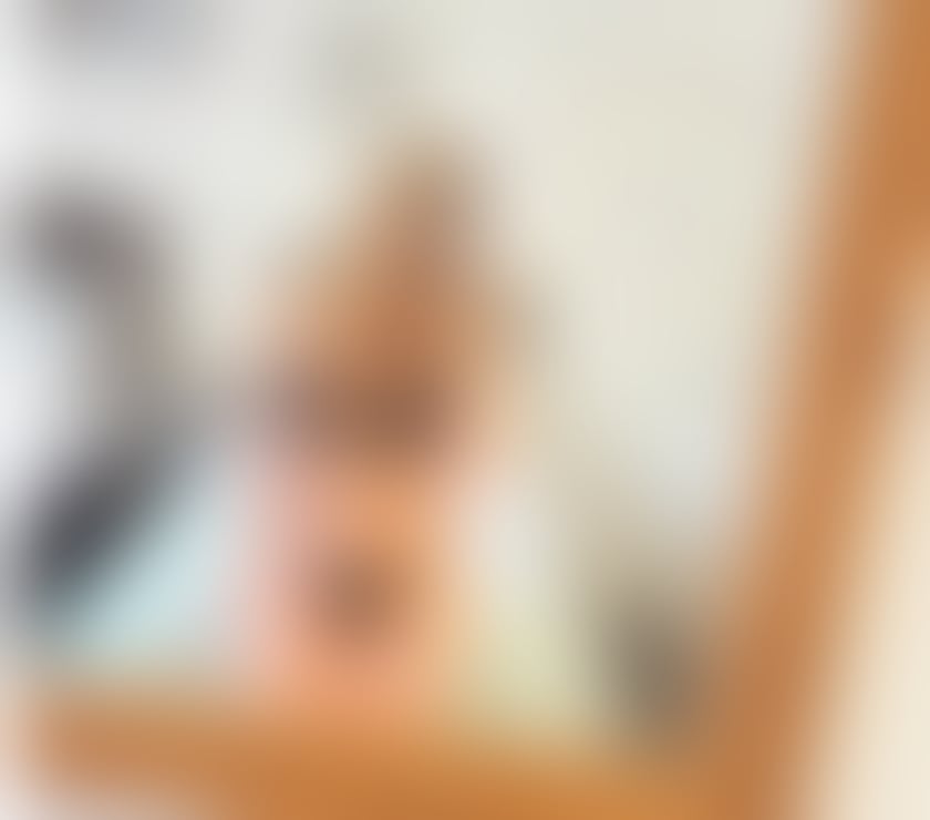 Escorts Lincolnshire Lincoln - Photos for Fernanda Kelly🎀 Small girl ☺️