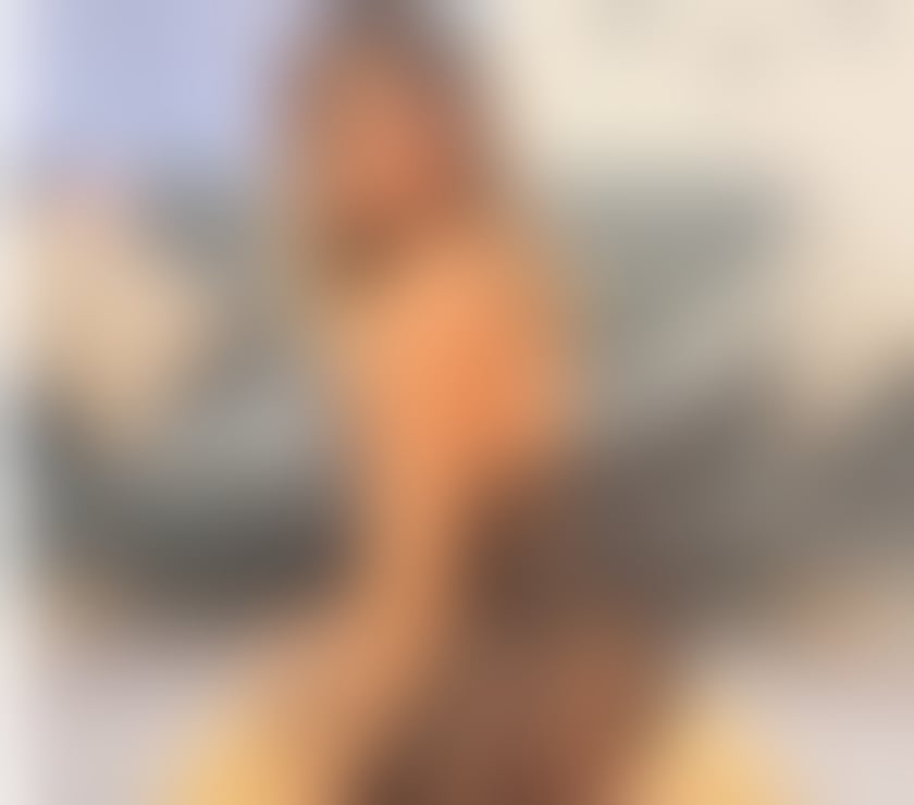 Fernanda Kelly🎀 Small girl ☺️