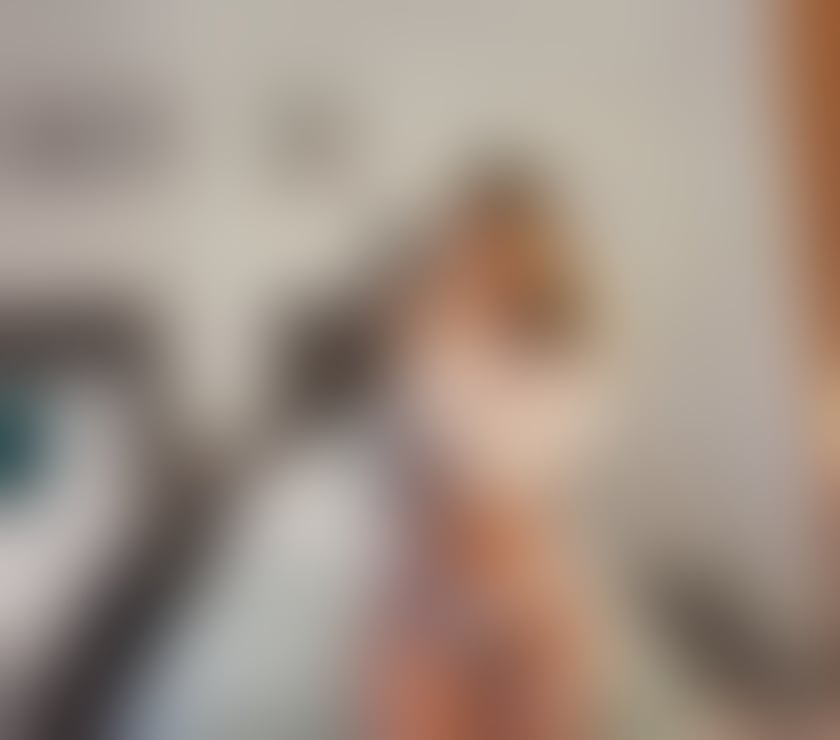 Escorts Lincolnshire Lincoln - Photos for Fernanda Kelly🎀 Small girl ☺️